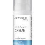 Alpengold Beauty Collagen Creme ml
